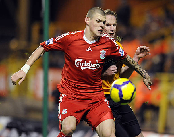 冲击冠军热 冲击冠军热