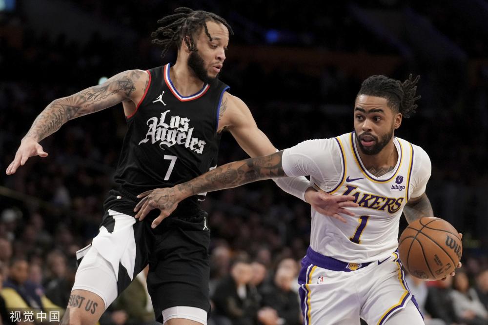 巨大改变 巨大改变