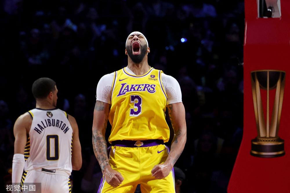 以确保每位 以确保每位