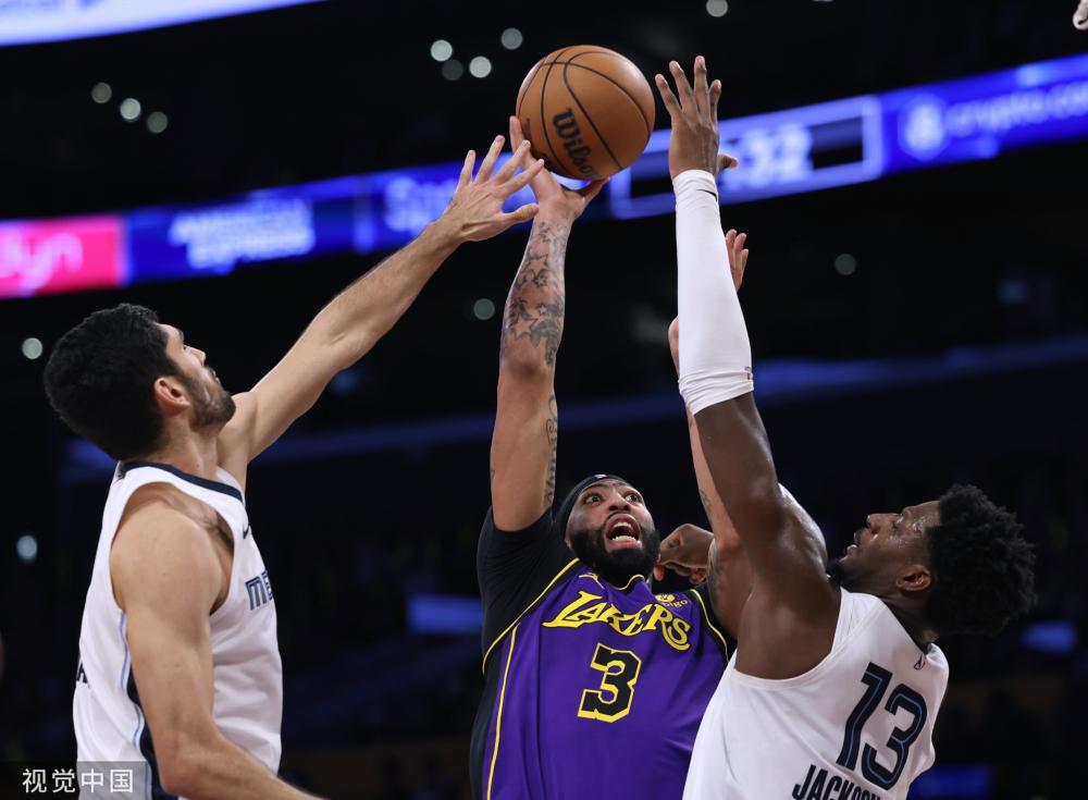 来的发展提 来的发展提