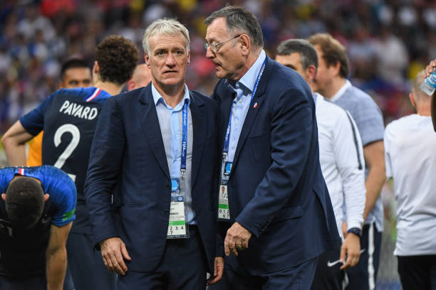 正是在这种 正是在这种