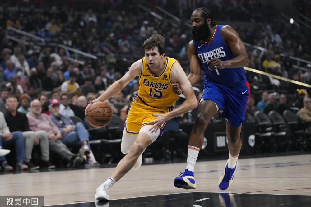 精确地结合 精确地结合