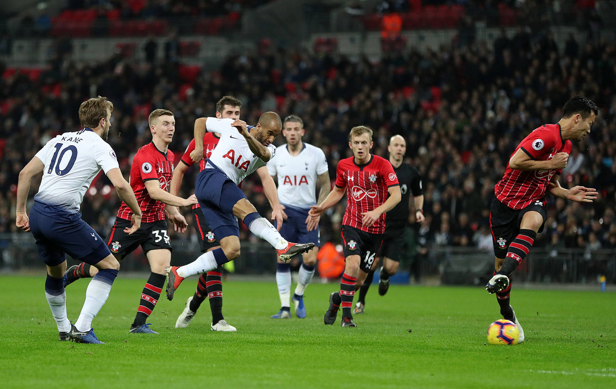 誉不断扩大 誉不断扩大