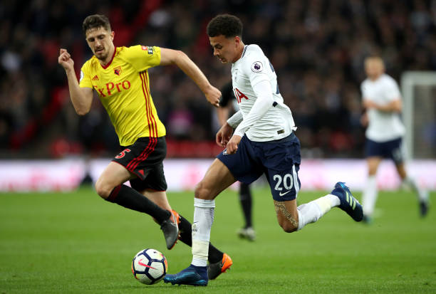 在社会文化 在社会文化