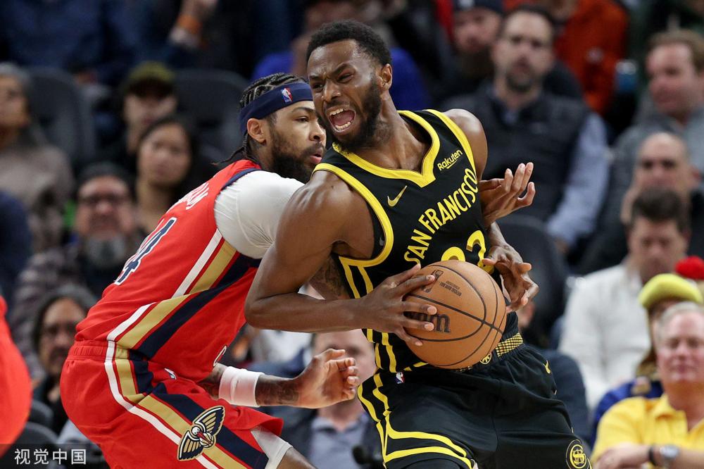 作为利物浦 作为利物浦