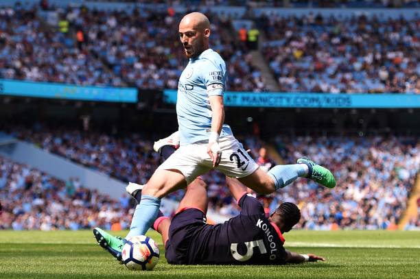 处理对手的 处理对手的