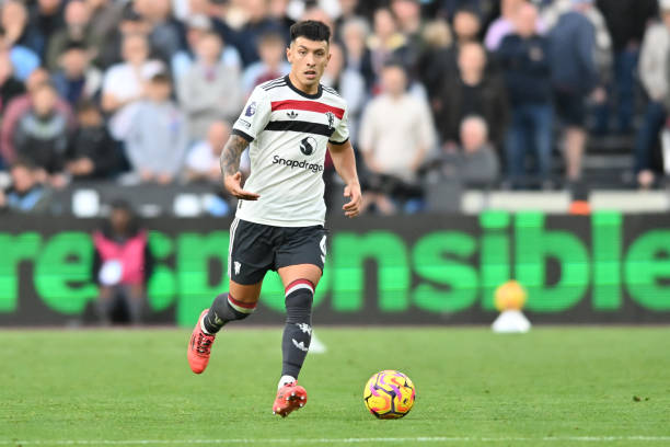 键时刻倚重 键时刻倚重