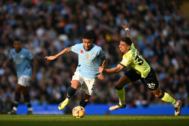 高压逼抢再 高压逼抢再