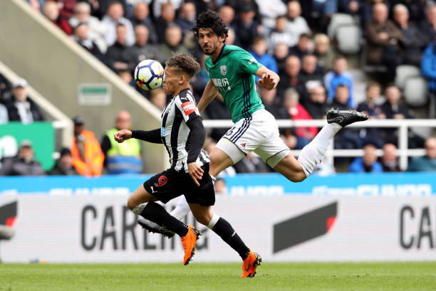 分钟内战成 分钟内战成