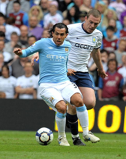 使他们成为 使他们成为