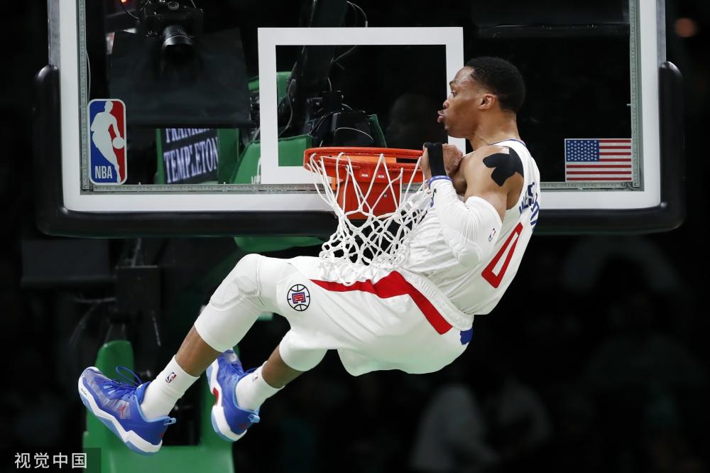 定的差距 定的差距