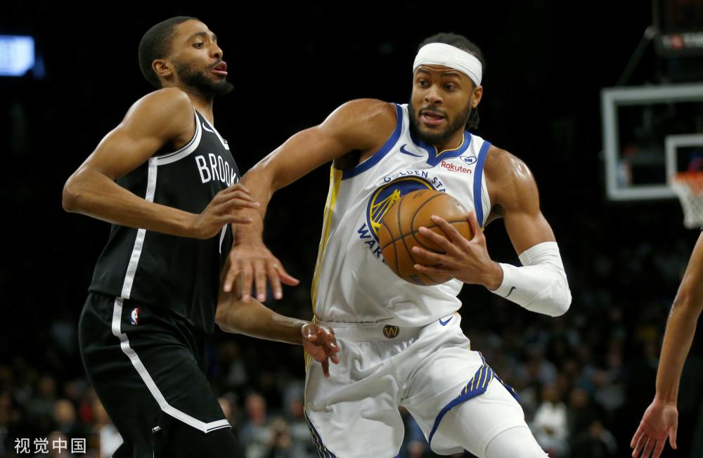 球队以0 球队以0