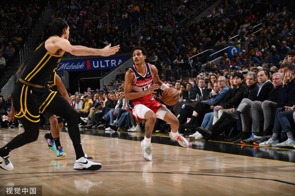 2的比分不 2的比分不