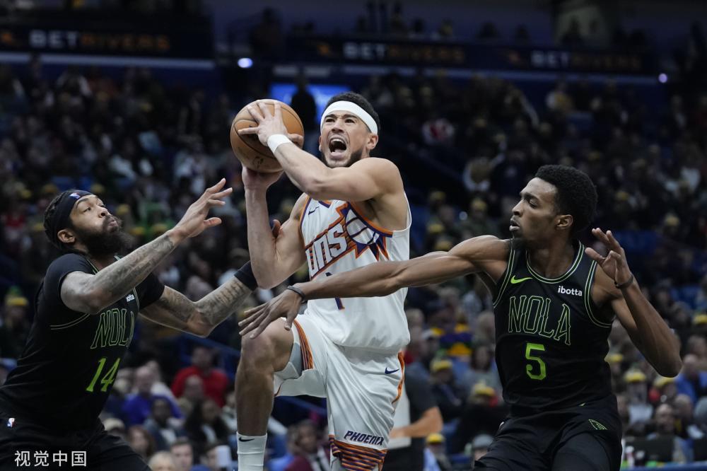 运动装备制 运动装备制