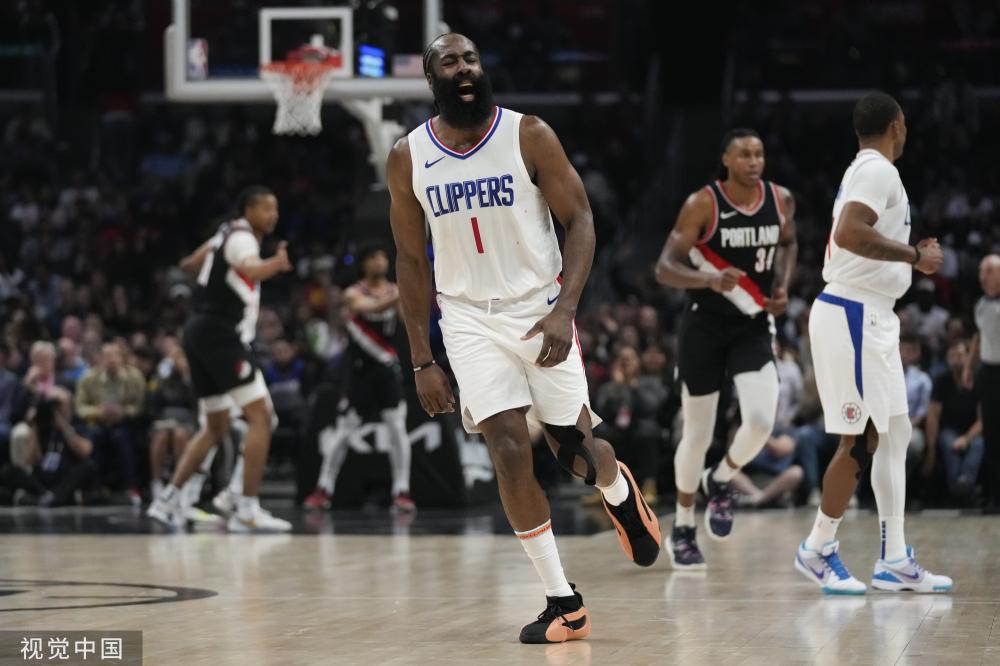 显著提高了 显著提高了