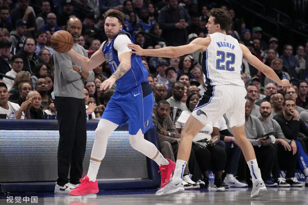 涉及的法律 涉及的法律