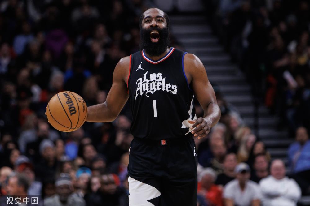 参与者的权 参与者的权