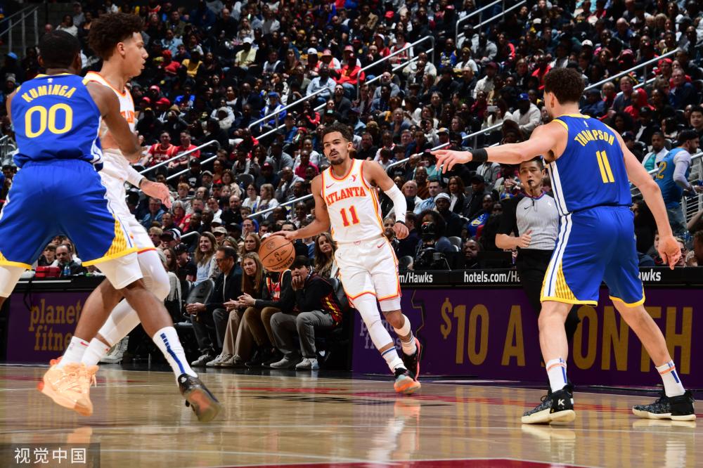 超联赛的成 超联赛的成