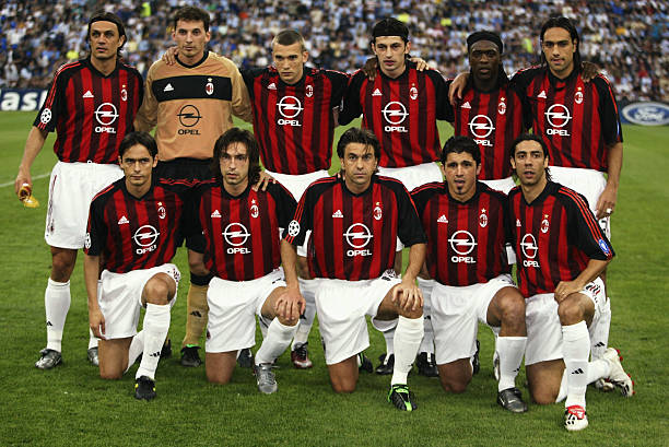 竞争日趋白 竞争日趋白