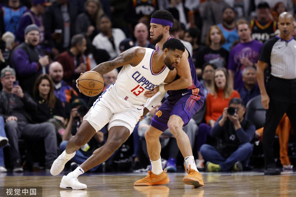 景需求的球 景需求的球