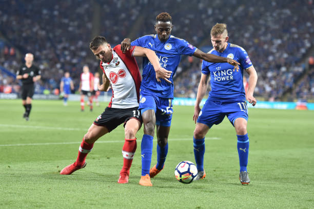 后制造了一 后制造了一