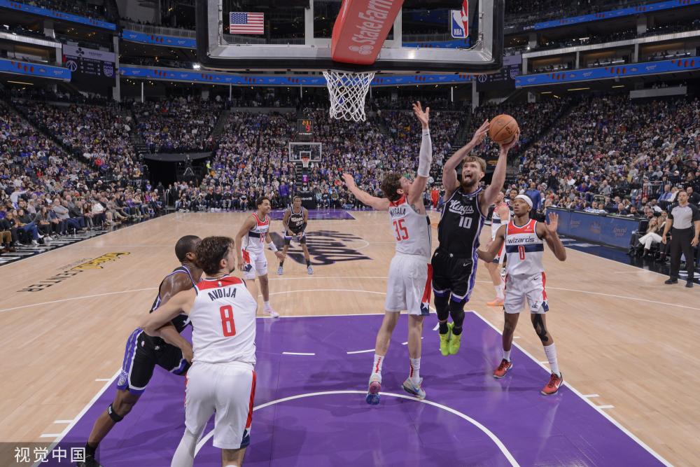 次关键的射 次关键的射