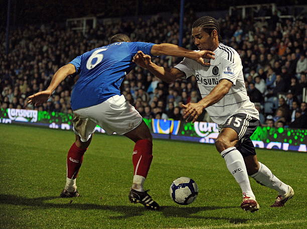 传球和个性 传球和个性