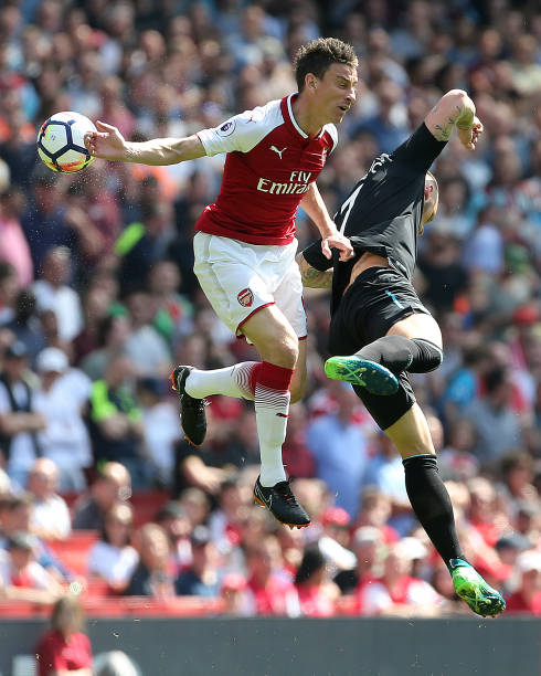 斩获佳绩 斩获佳绩