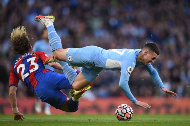 巴黎圣日耳 巴黎圣日耳