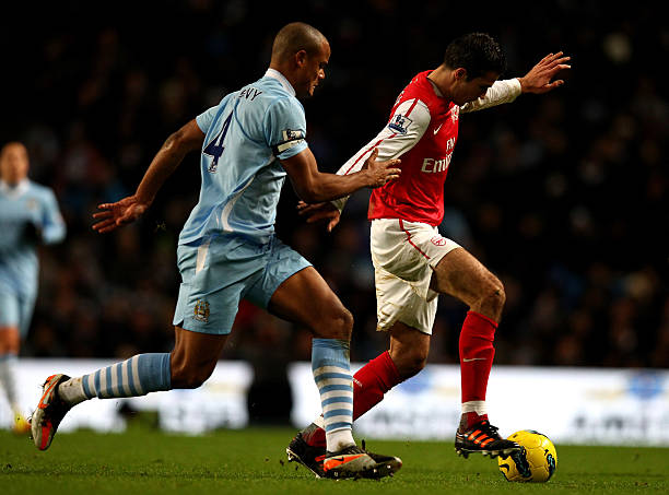 利变得尤为 利变得尤为