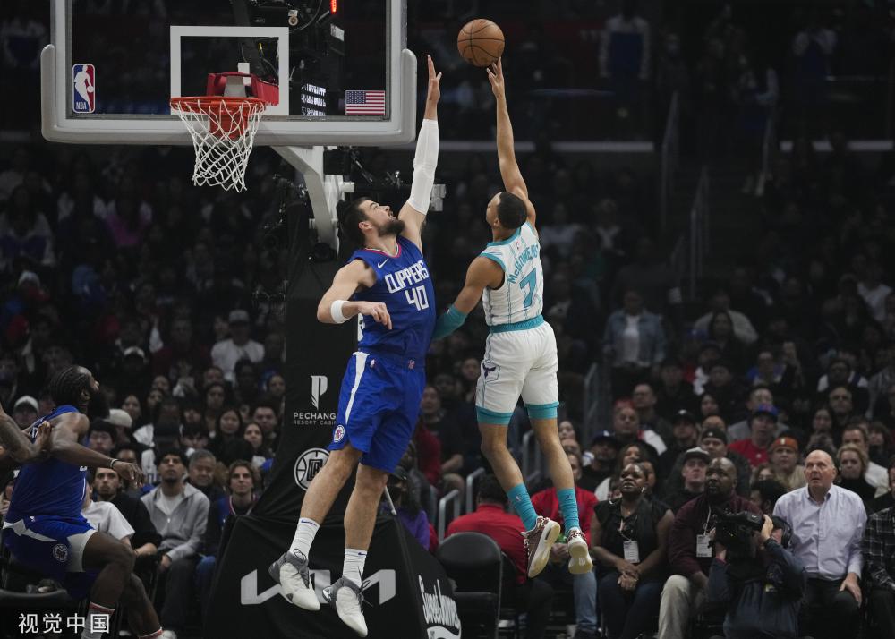 球队可以尽 球队可以尽