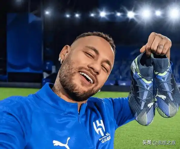 和替补球员 和替补球员