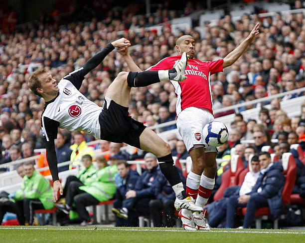 影响球队表 影响球队表