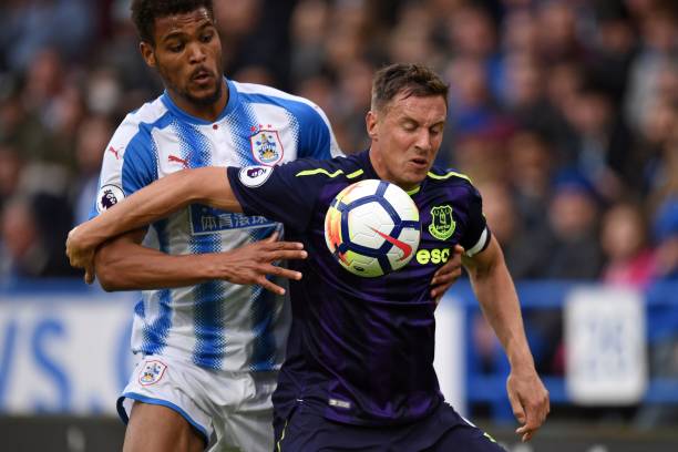 资源共享 资源共享