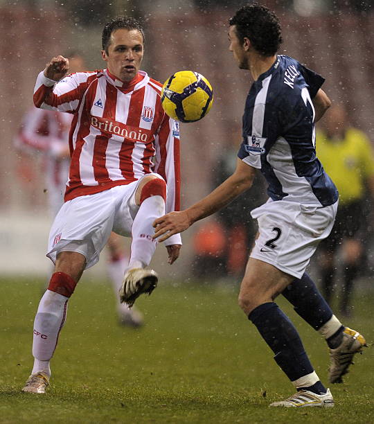 足的问题 足的问题