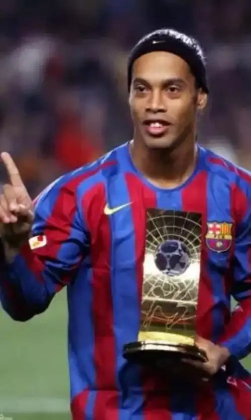 过往20余 过往20余