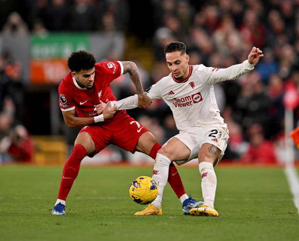 也获得了丰 也获得了丰