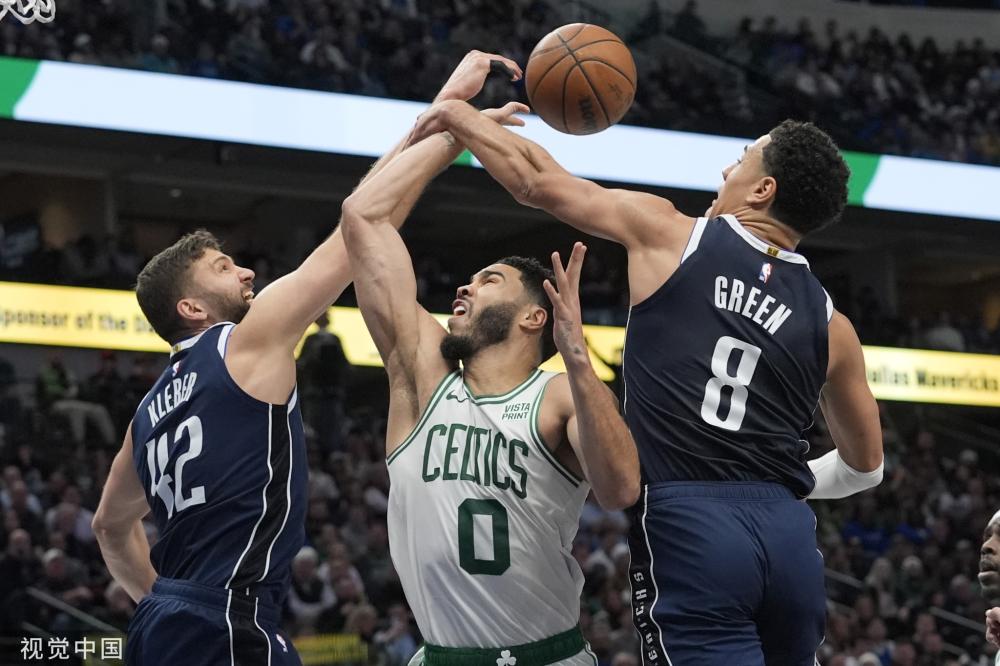 择也并非全 择也并非全