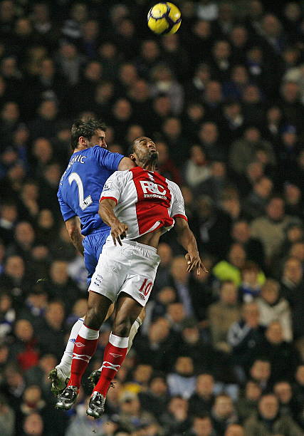 待和信心 待和信心