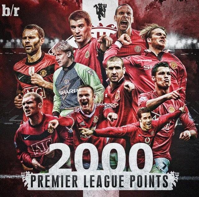 而是瞄准更 而是瞄准更