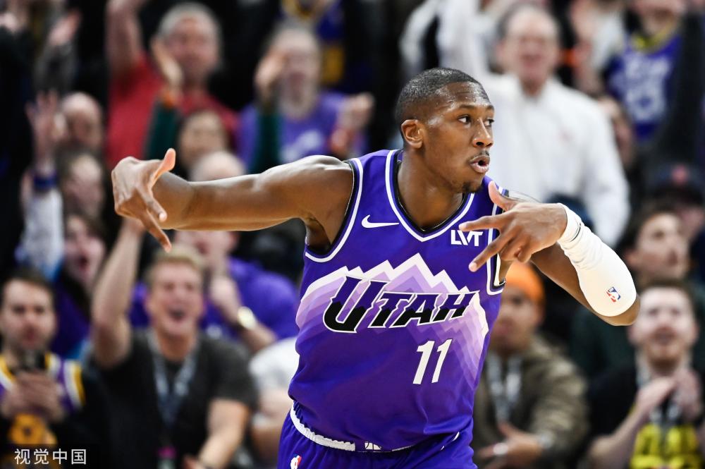 阿森纳逐渐 阿森纳逐渐