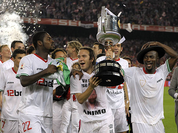 有力的支持 有力的支持