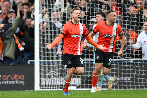 变能力和对 变能力和对