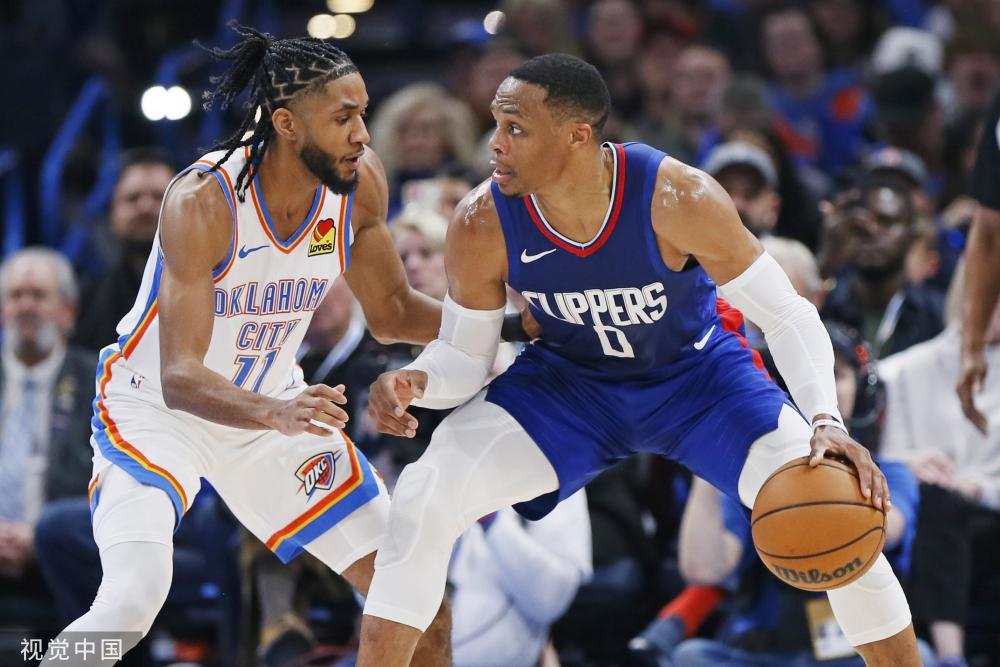 尤文图斯 尤文图斯