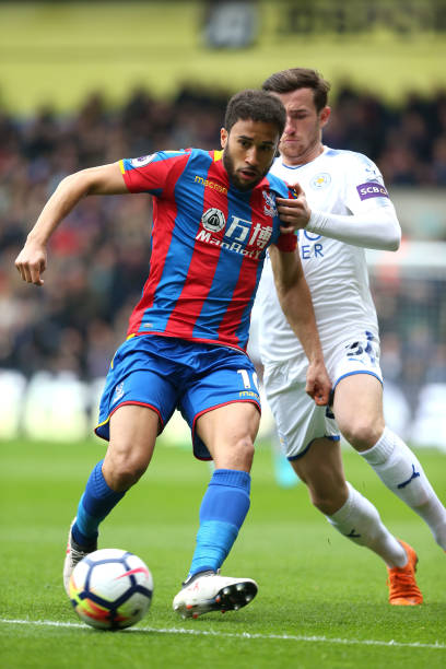 斯梅恩可能 斯梅恩可能