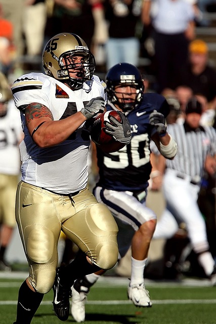 也是他希望 也是他希望