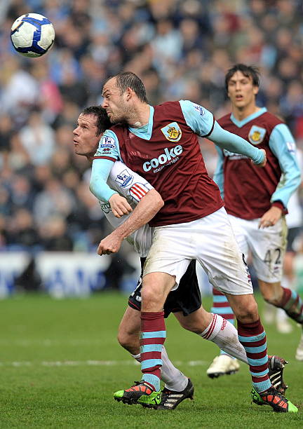 而亚沙里的 而亚沙里的