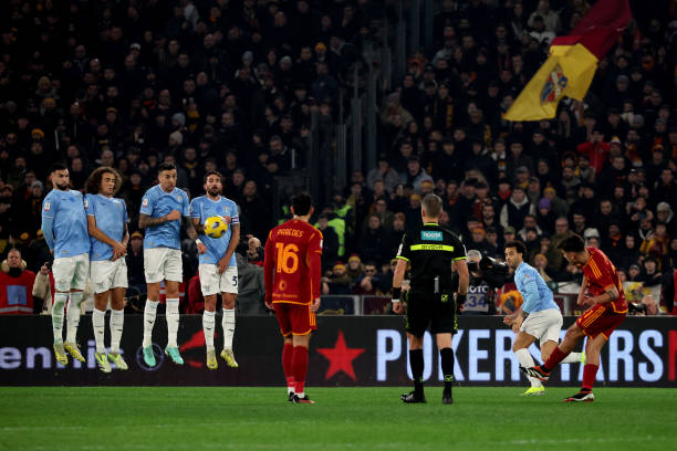 阿隆索常常 阿隆索常常