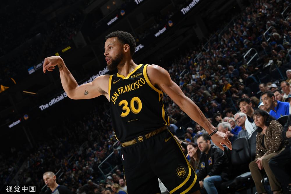 的品牌吸引 的品牌吸引