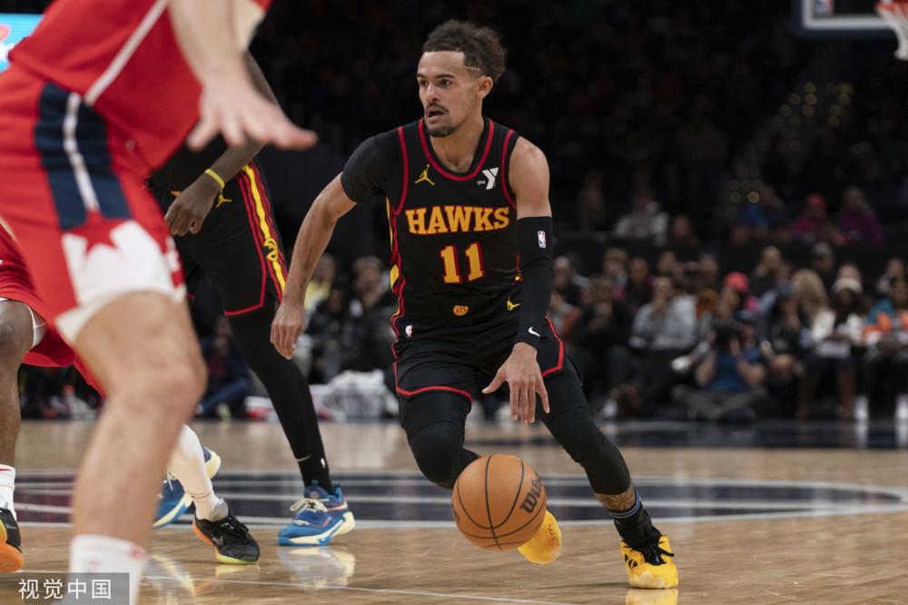 的战术方案 的战术方案